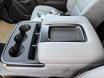 New 2024 Chevrolet Silverado 5500 Work Truck Regular Cab 4x4 11' 2" Stahl Enclosed Service Body for sale #T241134 - photo 17