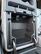 New 2024 Chevrolet Silverado 5500 Work Truck Regular Cab 4x4 11' 2" Stahl Enclosed Service Body for sale #T241134 - photo 18