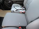 New 2024 Chevrolet Silverado 5500 Work Truck Regular Cab 4x4 11' 2" Stahl Enclosed Service Body for sale #T241134 - photo 19