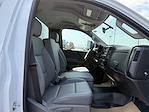 New 2024 Chevrolet Silverado 5500 Work Truck Regular Cab 4x4 11' 2" Stahl Enclosed Service Body for sale #T241134 - photo 21