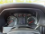 New 2024 Chevrolet Silverado 5500 Work Truck Regular Cab 4x4 11' 2" Stahl Enclosed Service Body for sale #T241134 - photo 22