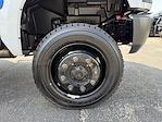 New 2024 Chevrolet Silverado 5500 Work Truck Regular Cab 4x4 11' 2" Stahl Enclosed Service Body for sale #T241134 - photo 23