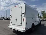 New 2024 Chevrolet Silverado 5500 Work Truck Regular Cab 4x4 11' 2" Stahl Enclosed Service Body for sale #T241134 - photo 7