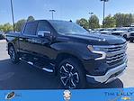 2025 Chevrolet Silverado 1500 Crew Cab 4x4 Pickup for sale #T250101 - photo 1