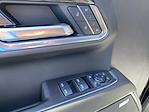 2025 Chevrolet Silverado 1500 Crew Cab 4x4 Pickup for sale #T250101 - photo 10