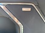 2025 Chevrolet Silverado 1500 Crew Cab 4x4 Pickup for sale #T250101 - photo 11