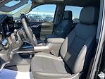 2025 Chevrolet Silverado 1500 Crew Cab 4x4 Pickup for sale #T250101 - photo 12