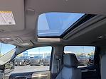2025 Chevrolet Silverado 1500 Crew Cab 4x4 Pickup for sale #T250101 - photo 13