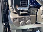 2025 Chevrolet Silverado 1500 Crew Cab 4x4 Pickup for sale #T250101 - photo 14