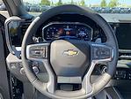 2025 Chevrolet Silverado 1500 Crew Cab 4x4 Pickup for sale #T250101 - photo 15