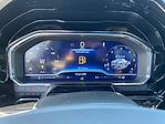 2025 Chevrolet Silverado 1500 Crew Cab 4x4 Pickup for sale #T250101 - photo 16