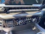 2025 Chevrolet Silverado 1500 Crew Cab 4x4 Pickup for sale #T250101 - photo 18