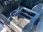 2025 Chevrolet Silverado 1500 Crew Cab 4x4 Pickup for sale #T250101 - photo 19