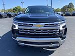 2025 Chevrolet Silverado 1500 Crew Cab 4x4 Pickup for sale #T250101 - photo 3