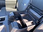 2025 Chevrolet Silverado 1500 Crew Cab 4x4 Pickup for sale #T250101 - photo 20