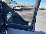 2025 Chevrolet Silverado 1500 Crew Cab 4x4 Pickup for sale #T250101 - photo 22