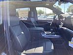 2025 Chevrolet Silverado 1500 Crew Cab 4x4 Pickup for sale #T250101 - photo 23