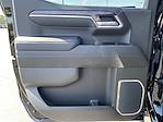 2025 Chevrolet Silverado 1500 Crew Cab 4x4 Pickup for sale #T250101 - photo 24