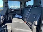 2025 Chevrolet Silverado 1500 Crew Cab 4x4 Pickup for sale #T250101 - photo 25