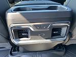 2025 Chevrolet Silverado 1500 Crew Cab 4x4 Pickup for sale #T250101 - photo 26