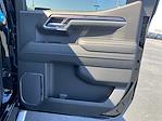 2025 Chevrolet Silverado 1500 Crew Cab 4x4 Pickup for sale #T250101 - photo 27