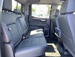 2025 Chevrolet Silverado 1500 Crew Cab 4x4 Pickup for sale #T250101 - photo 28