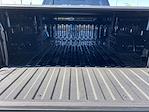 2025 Chevrolet Silverado 1500 Crew Cab 4x4 Pickup for sale #T250101 - photo 29
