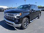 2025 Chevrolet Silverado 1500 Crew Cab 4x4 Pickup for sale #T250101 - photo 4