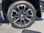 2025 Chevrolet Silverado 1500 Crew Cab 4x4 Pickup for sale #T250101 - photo 30