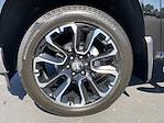 2025 Chevrolet Silverado 1500 Crew Cab 4x4 Pickup for sale #T250101 - photo 31