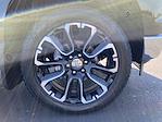 2025 Chevrolet Silverado 1500 Crew Cab 4x4 Pickup for sale #T250101 - photo 32