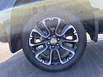 2025 Chevrolet Silverado 1500 Crew Cab 4x4 Pickup for sale #T250101 - photo 33