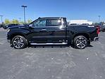 2025 Chevrolet Silverado 1500 Crew Cab 4x4 Pickup for sale #T250101 - photo 5