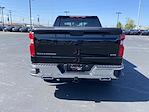 2025 Chevrolet Silverado 1500 Crew Cab 4x4 Pickup for sale #T250101 - photo 7