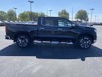 2025 Chevrolet Silverado 1500 Crew Cab 4x4 Pickup for sale #T250101 - photo 8