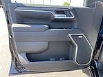 2025 Chevrolet Silverado 1500 Crew Cab 4x4 Pickup for sale #T250101 - photo 9