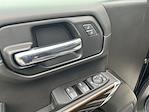 2022 Chevrolet Silverado 1500 Double Cab 4x4 Pickup for sale #T250133A - photo 10