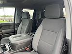2022 Chevrolet Silverado 1500 Double Cab 4x4 Pickup for sale #T250133A - photo 11