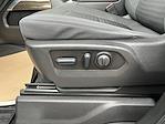2022 Chevrolet Silverado 1500 Double Cab 4x4 Pickup for sale #T250133A - photo 12