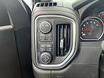 2022 Chevrolet Silverado 1500 Double Cab 4x4 Pickup for sale #T250133A - photo 13