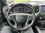 2022 Chevrolet Silverado 1500 Double Cab 4x4 Pickup for sale #T250133A - photo 14