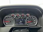 2022 Chevrolet Silverado 1500 Double Cab 4x4 Pickup for sale #T250133A - photo 15