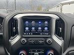 2022 Chevrolet Silverado 1500 Double Cab 4x4 Pickup for sale #T250133A - photo 16