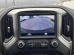 2022 Chevrolet Silverado 1500 Double Cab 4x4 Pickup for sale #T250133A - photo 17