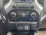 2022 Chevrolet Silverado 1500 Double Cab 4x4 Pickup for sale #T250133A - photo 18