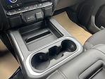 2022 Chevrolet Silverado 1500 Double Cab 4x4 Pickup for sale #T250133A - photo 19