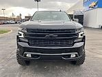 2022 Chevrolet Silverado 1500 Double Cab 4x4 Pickup for sale #T250133A - photo 3