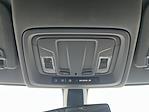 2022 Chevrolet Silverado 1500 Double Cab 4x4 Pickup for sale #T250133A - photo 20