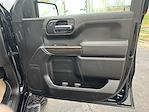 2022 Chevrolet Silverado 1500 Double Cab 4x4 Pickup for sale #T250133A - photo 21