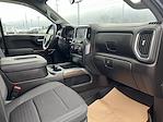 2022 Chevrolet Silverado 1500 Double Cab 4x4 Pickup for sale #T250133A - photo 22